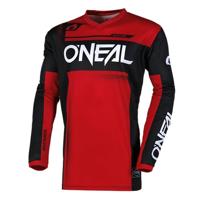 O'Neal Element Racewear - MTB Long Sleeve Jersey - thumbnail