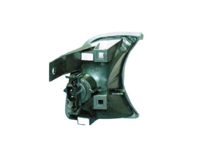 Knipperlicht links 183270252