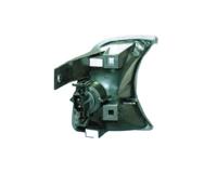 Knipperlicht links 183270252 - thumbnail