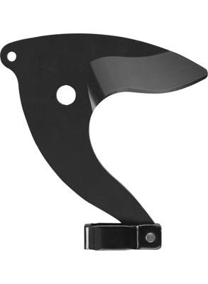 Ryobi RAC313 | Vervangingsmessen Takkenschaar - 5132003308 - 5132003308