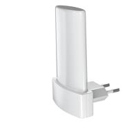 OSRAM HOMELIGHTING Lunetta Shine White 4099854530654 LED-nachtlamp - thumbnail