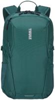 Thule EnRoute 23L Rugtas Mallard Green 23L - thumbnail
