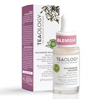 Teaology Niacinamide infusion 15 Milliliter - thumbnail