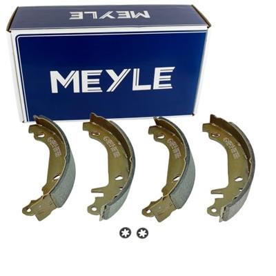 Remschoenset 16145330004