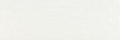 Code White 40x120 rett Code White 40x120 rett