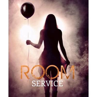 Room Service Room Service