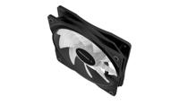 DeepCool RF 120 B Computer behuizing Ventilator - thumbnail