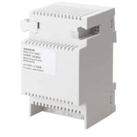 Siemens-KNX 5WG1513-1AB21 Schakelactor - thumbnail
