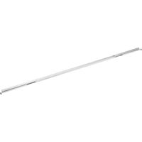 Dormakaba Glijarm G-SR-EMF 2V - voor TS 91 / TS 92 / TS 93 - 64132001 - thumbnail