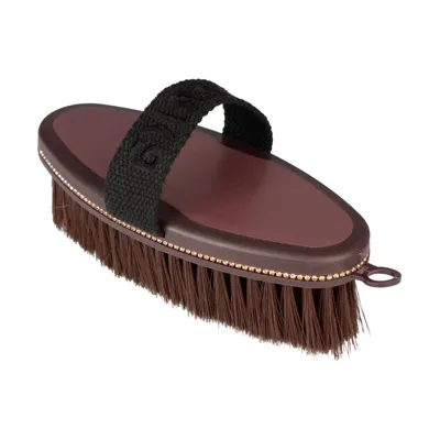 Horka Borstel zacht Diamant roest