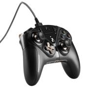 Thrustmaster ESWAP X PRO CONTROLLER - thumbnail