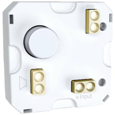 Müller 24150 Deurbelinterface AS 26.01 knx