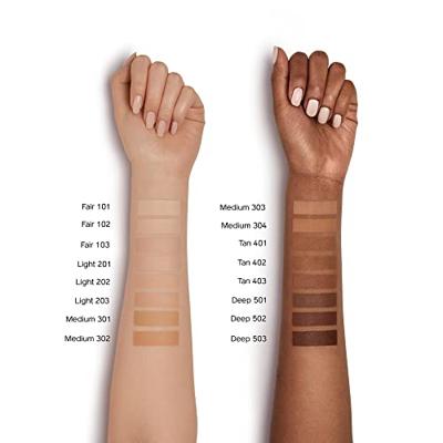Gezichts Corrector Shiseido Smu Synchro Skin Self Refreshing Dual Tip Nº 102 6 ml Spf 15 (1 Stuks) Gezichts Corrector Shiseido Smu Synchro Skin Self Refreshing Dual Tip Nº 102 6 ml Spf 15 (1 Stuks)