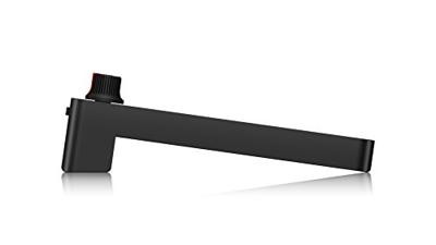 IK Multimedia UNO IK Multimedia UNO