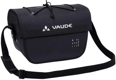 Vaude Aqua Box (rec) - Handlebar bag