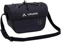 Vaude Aqua Box (rec) - Handlebar bag - thumbnail
