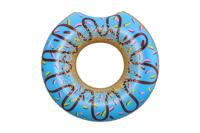 Bestway Opblaasbare Donut Kleur Assorti D107 cm +12 Jaar Strand en Zwembad 36118 - thumbnail