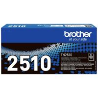 Brother TN-2510 tonercartridge - thumbnail