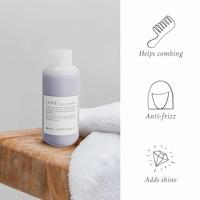 Davines Essential Haircare Love Smoothing Perfector Serum 150ml - thumbnail