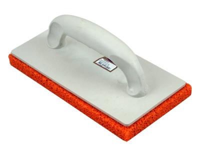 Melkmeisje Schuurbord kunst. beleg ext.grof 280x140 - MM500282