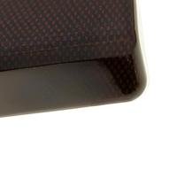 Vicma spiegel "f1" mirrors left universal , e905irj - thumbnail