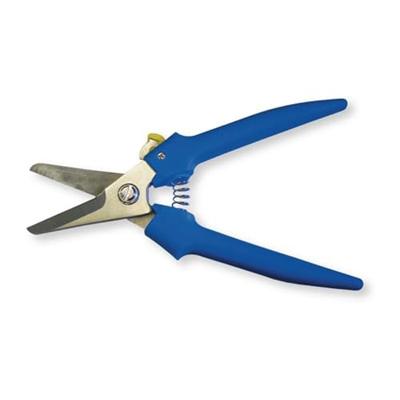 Berner allesknipper 190mm