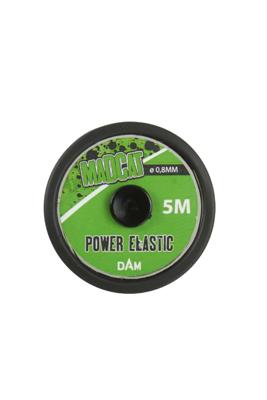 Madcat Power Elastic 0.80mm / 5M