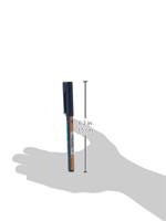 Schneider Schreibgeräte Maxx 249 Money Checker Valsgelddetector-pen - thumbnail