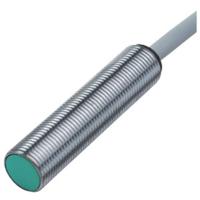 Pepperl+Fuchs Inductieve sensor PNP NEB6-12GM50-E2 - thumbnail