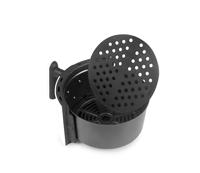 Blikopener Ibili 876220 - thumbnail