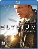 Elysium - thumbnail