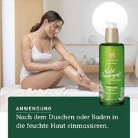 Primavera Forest walk dry oil 100 Milliliter - thumbnail