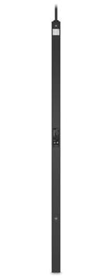 APC RACK PDU BASIC VERTICAL 220-240V 32A (20) C13 (6) C19