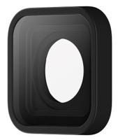 GoPro ADCOV-002 Vervangende beschermende lens (HERO10 Zwart / HERO9 Zwart) - Officieel GoPro-accessoire,Zwart - thumbnail