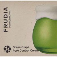 Mat Effect Mascara Frudia Green Grape - thumbnail