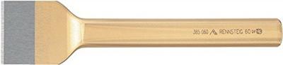 Rennsteig Werkzeuge Joint beitel 80mm Snijbreedte 80 mm 385 080 1 Rennsteig Werkzeuge Joint beitel 80mm Snijbreedte 80 mm 385 080 1