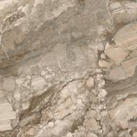 Vloertegel XL Etile Rialto Praline Glans 120x120 cm E-Tile - thumbnail