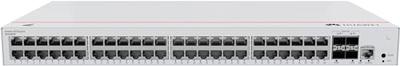 Huawei eKit Switch S310-48T4X