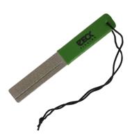 Zeck Hook Sharpener - thumbnail