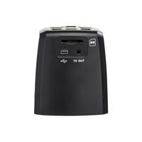 Kodak Mini Digital Film Scanner Filmscanner Doorlichtmodule, Geïntegreerd display, Digitaliseren zonder PC, Super 8 films - thumbnail