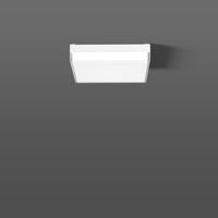 RZB 312538.002.76 LED-wandlamp - thumbnail