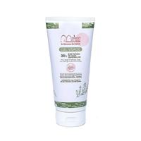 Maison du Laurier Aleppo Zeep - Hammam Gezichtsgel (200 ml) - thumbnail