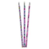 LG-Imports Potlood zeemeermin - thumbnail