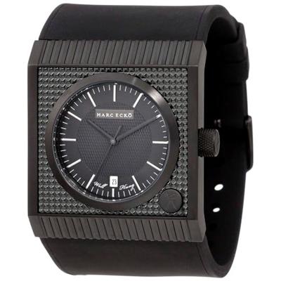 Horloge Heren Marc Ecko E14544G1 (Ø 44 mm)
