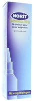 Norit Carbomix Granulaat - thumbnail