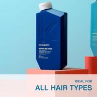 Kevin Murphy Repair Me Rinse Conditioner 250 ml Dames - thumbnail