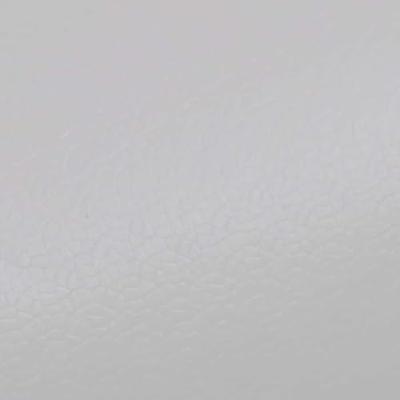 VidaXL Autofolie 100x150 cm matwit