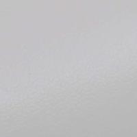 VidaXL Autofolie 100x150 cm matwit - thumbnail