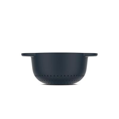 Mepal Vergiet - chef it - navy - 163mm Mepal Vergiet - chef it - navy - 163mm