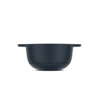 Mepal Vergiet - chef it - navy - 163mm - thumbnail
